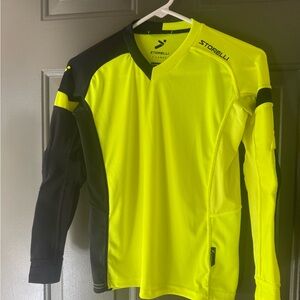 Youth ExoShield Gladiator Jersey
